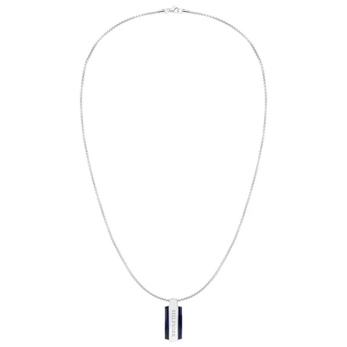 TOMMY HILFIGER JEWELS Mod. PARKER