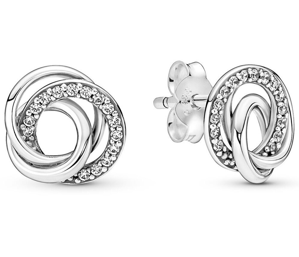 PANDORA Mod. 291156C01