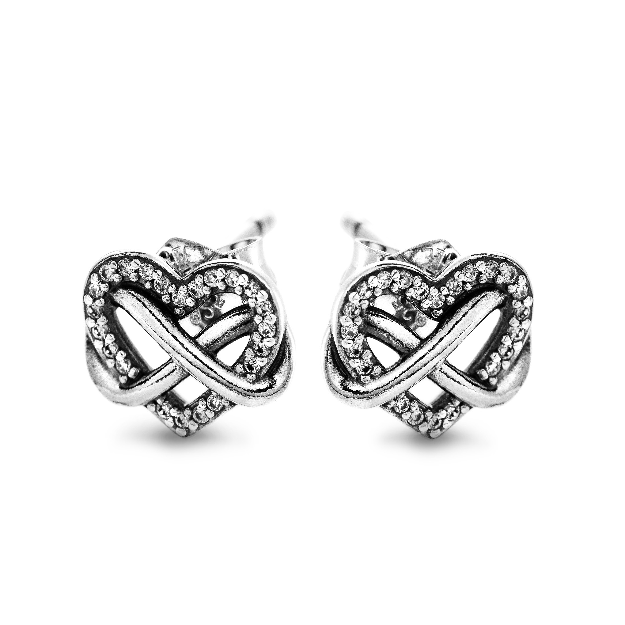 PANDORA Mod. 292667C01