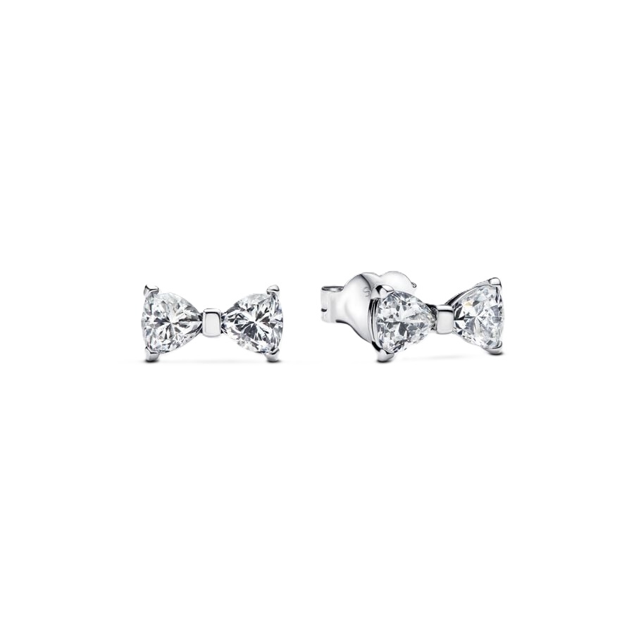 PANDORA JEWELRY Mod. 293542C01