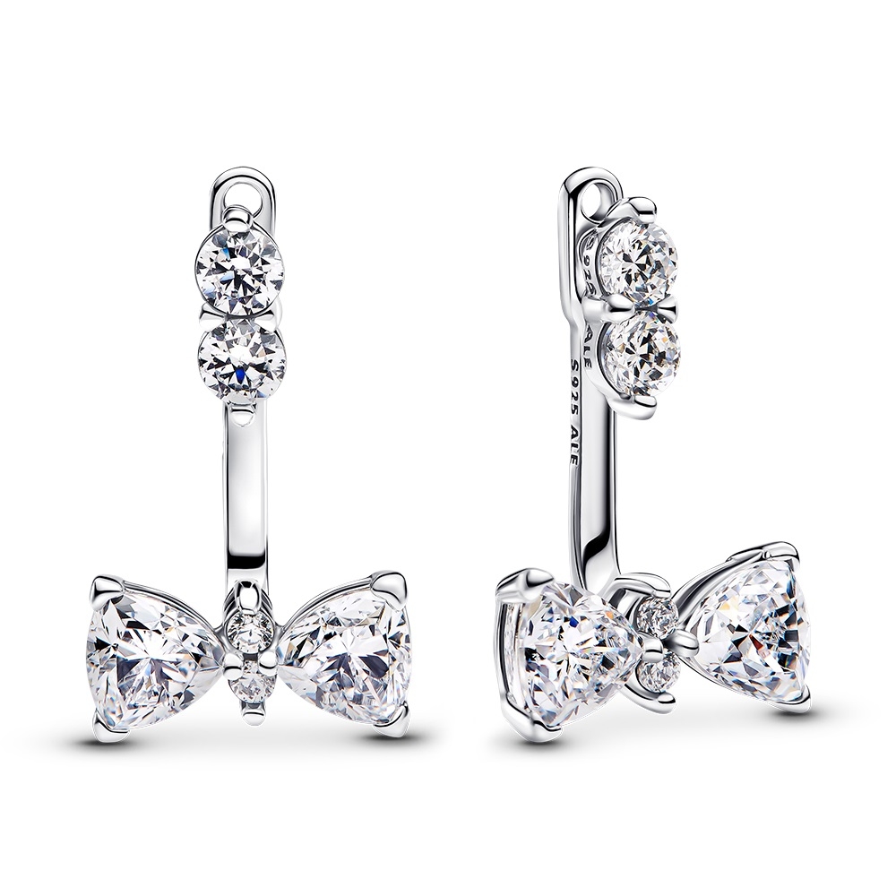 PANDORA JEWELRY Mod. 293543C01