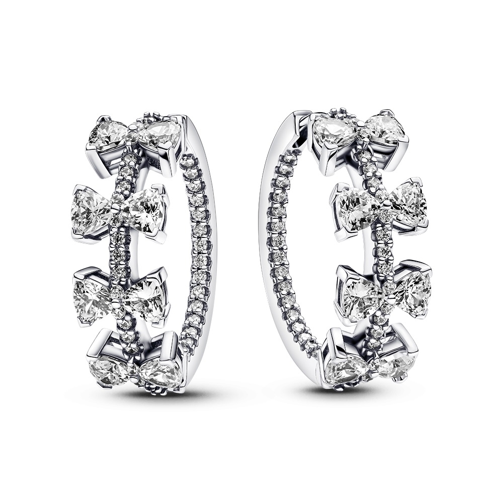 PANDORA Mod. 293545C01