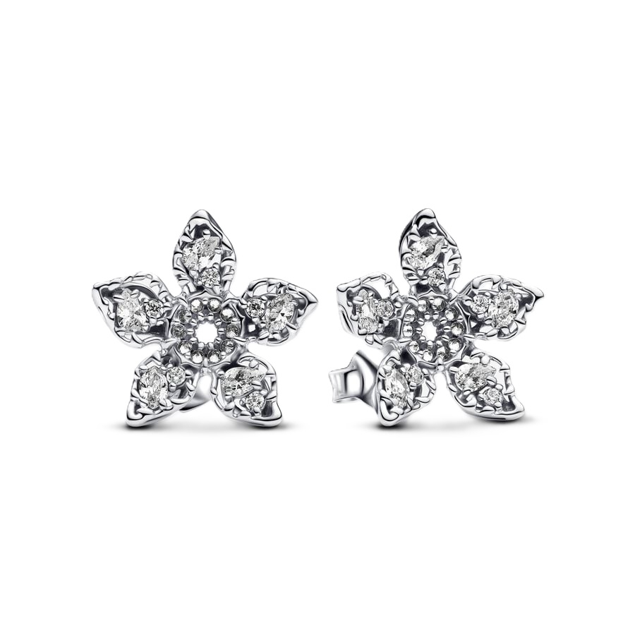 PANDORA Mod. 293573C01