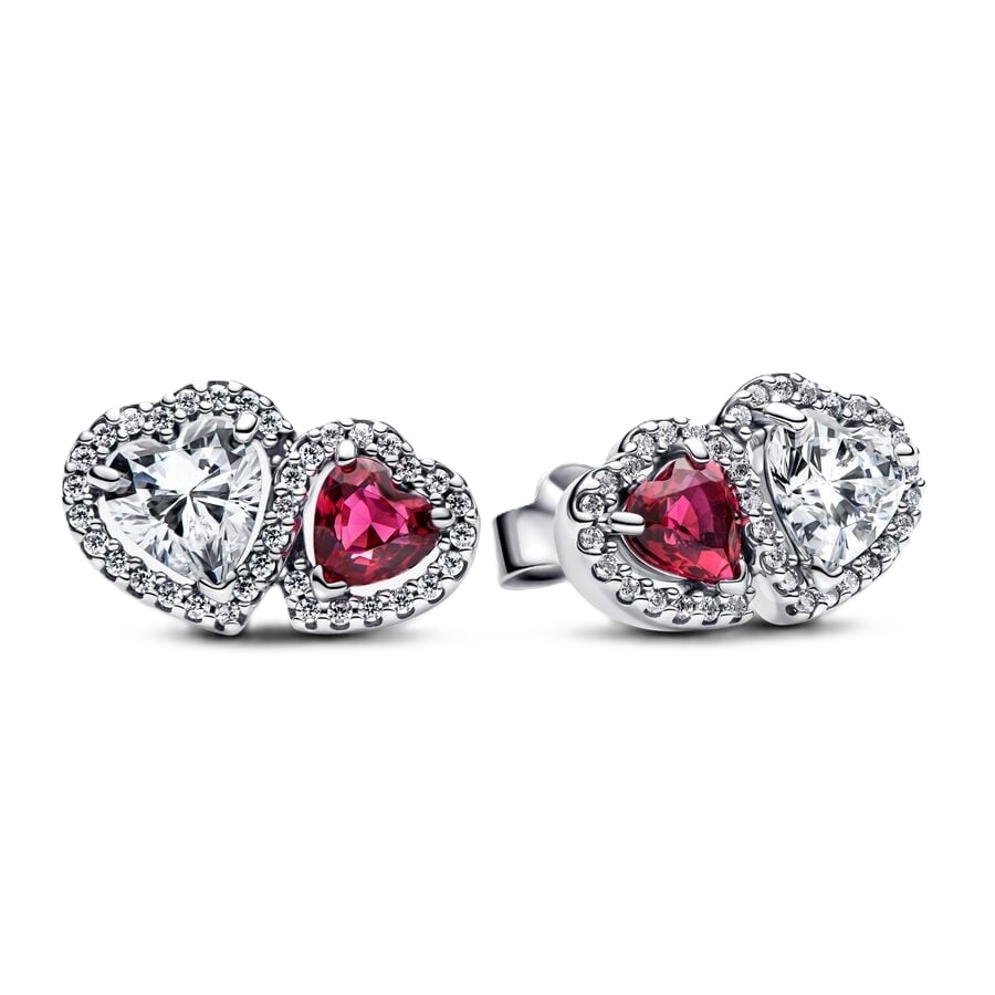 PANDORA JEWELRY Mod. 293633C01