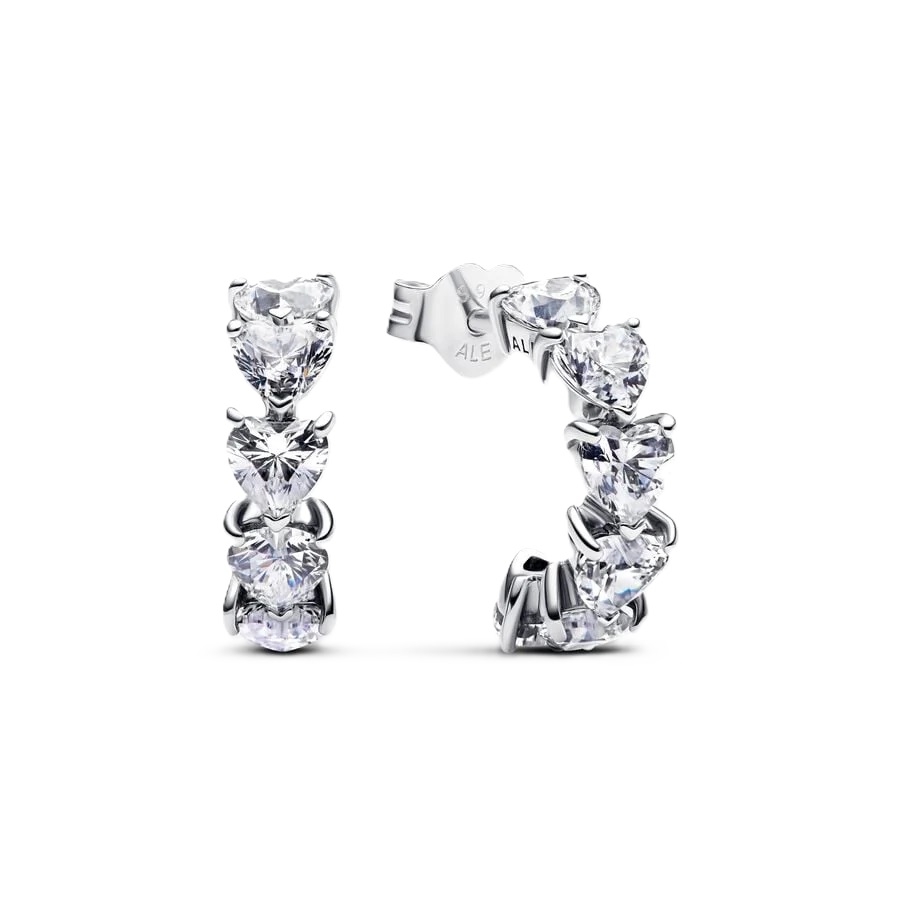 PANDORA JEWELRY Mod. 293657C01
