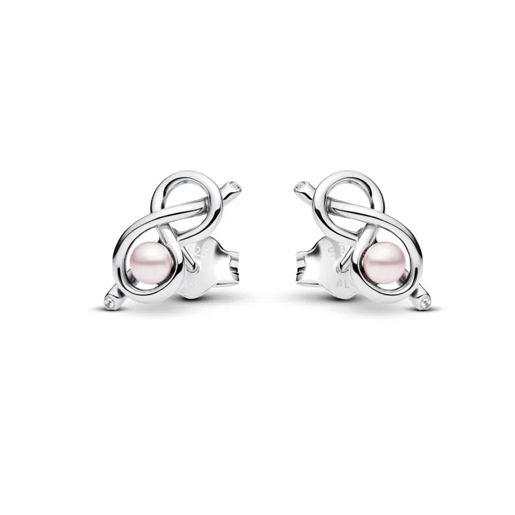 PANDORA JEWELRY Mod. 293761C01