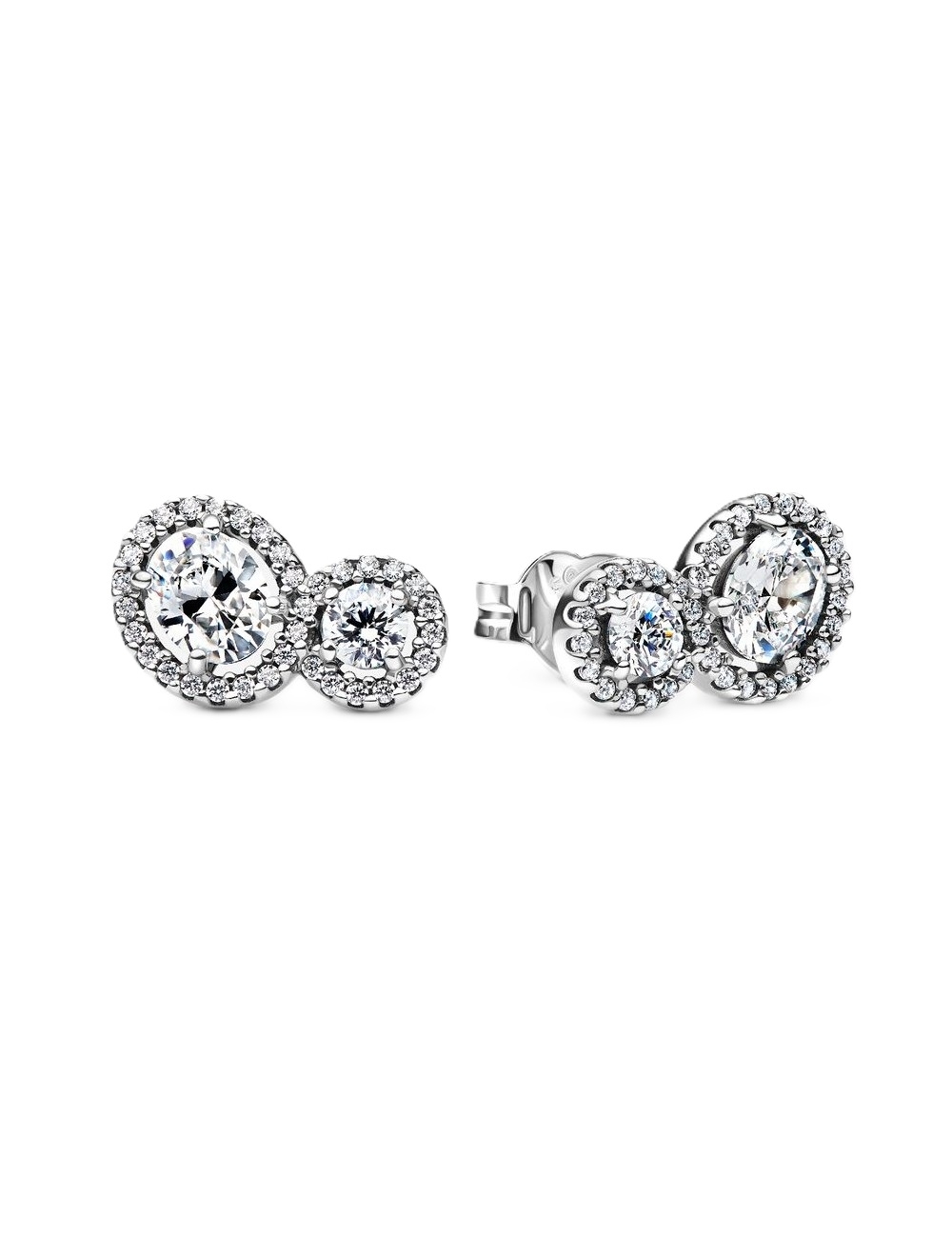 PANDORA JEWELRY Mod. 293774C01