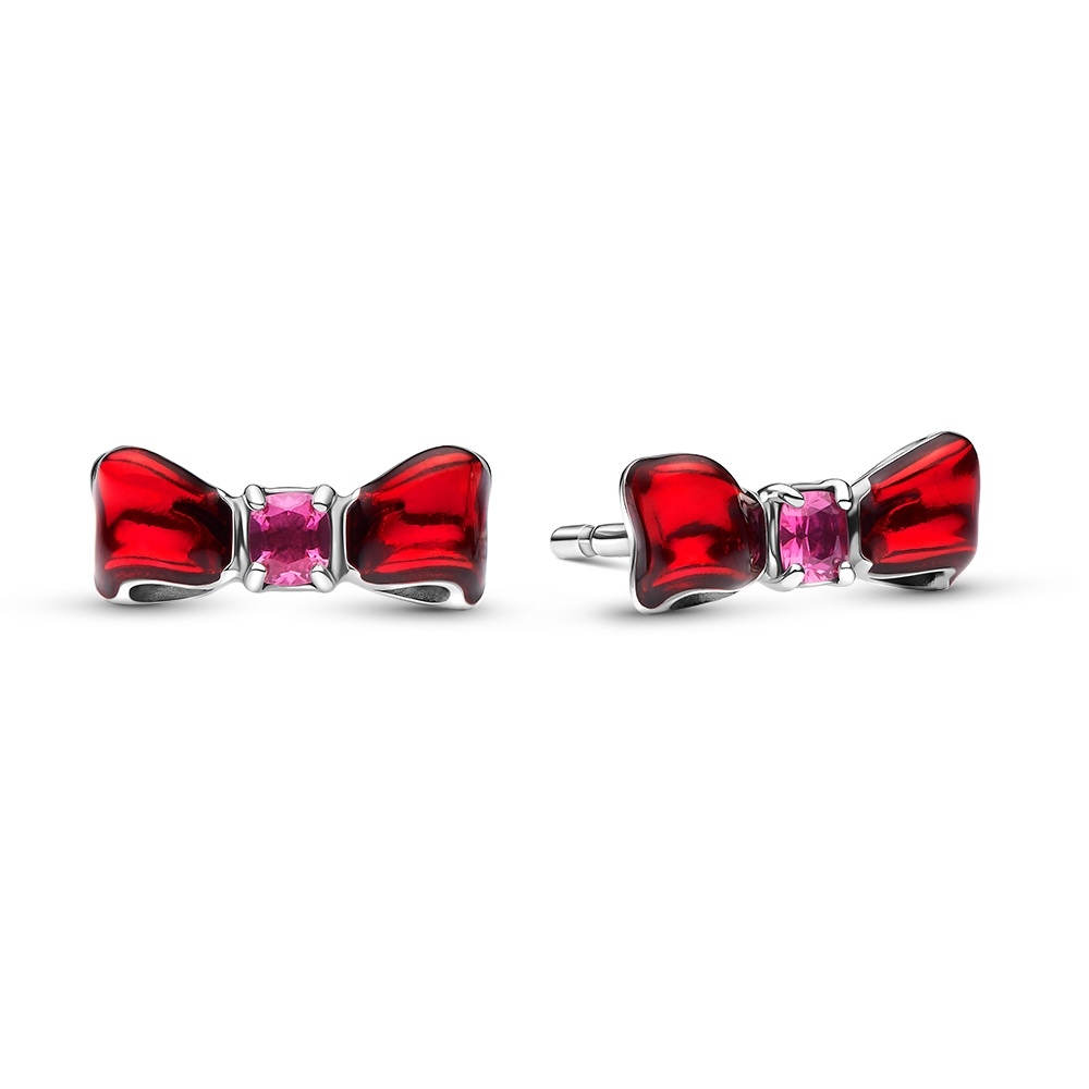 PANDORA JEWELRY Mod. 293779C01