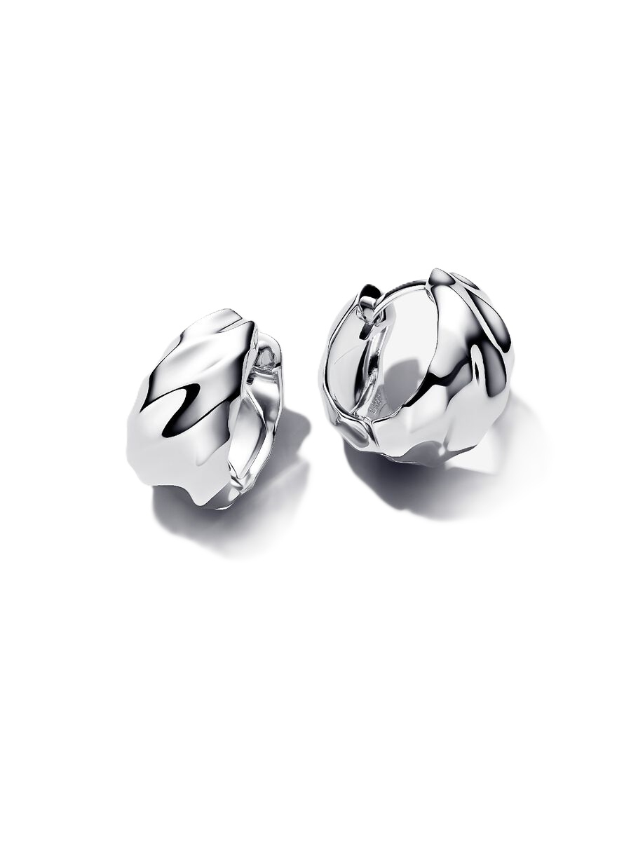 PANDORA JEWELRY Mod. 293874C00