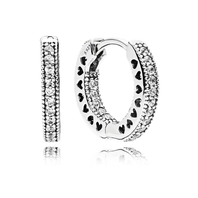 PANDORA Mod. 296317CZ