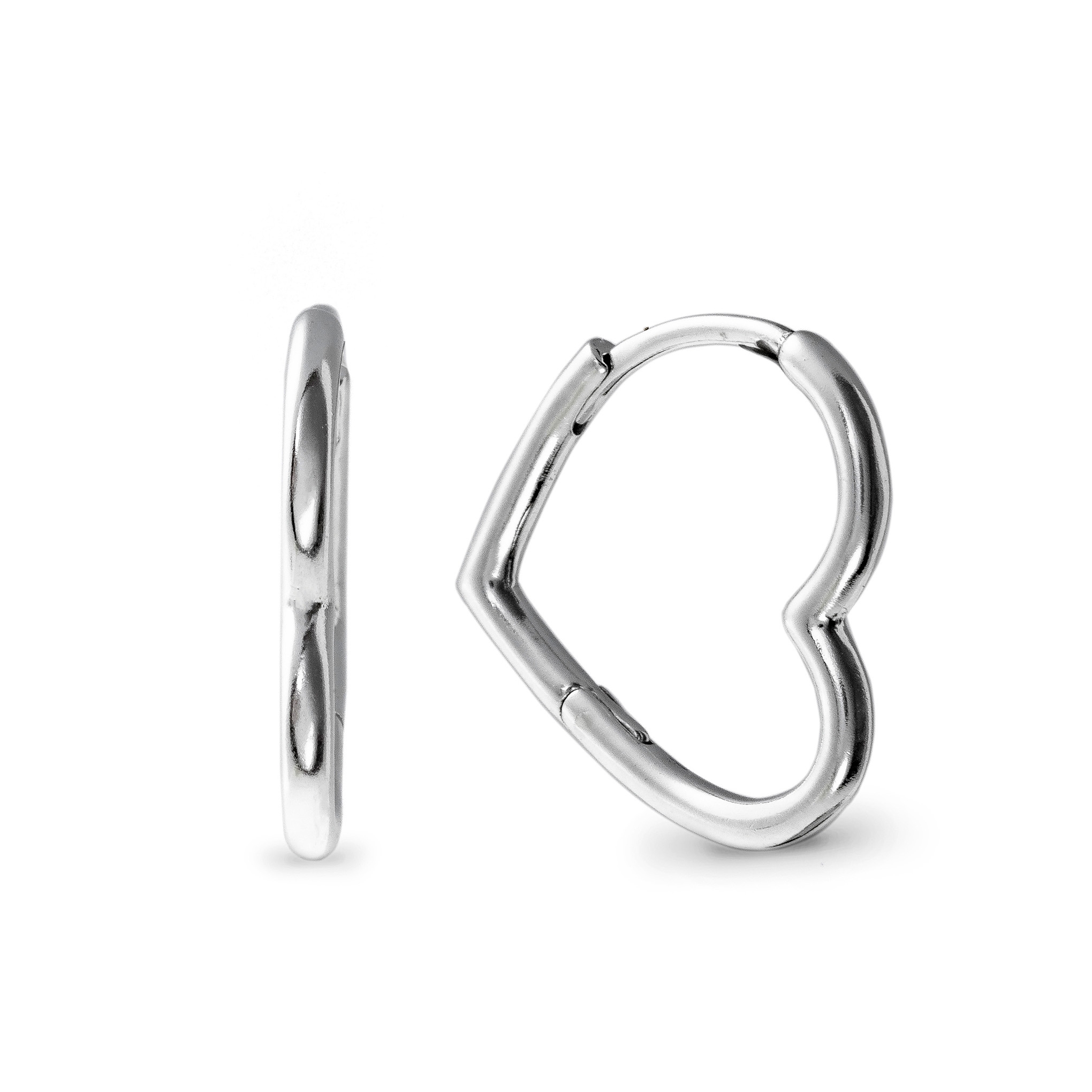 PANDORA JEWELRY Mod. 298307C00