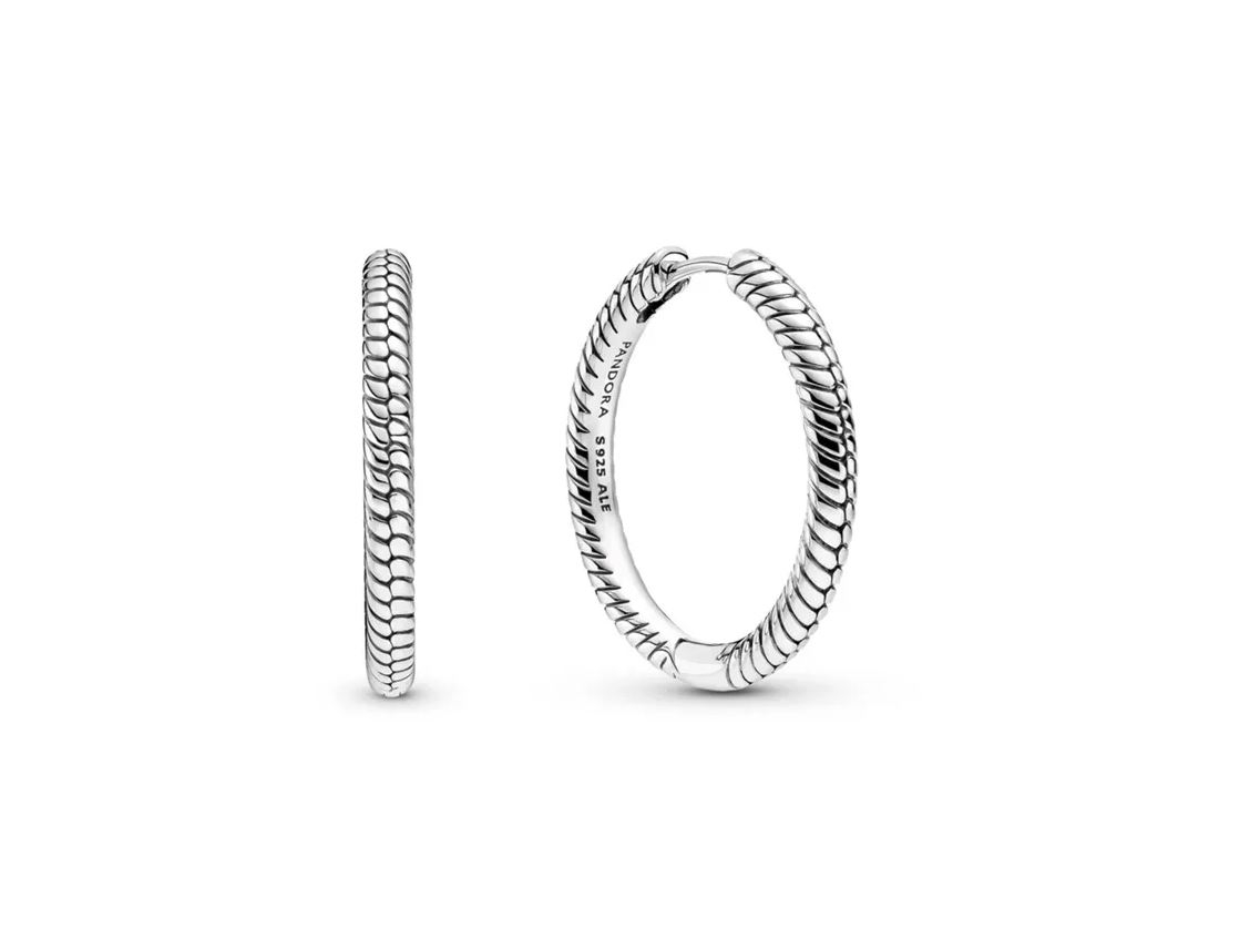 PANDORA JEWELRY Mod. 299532C00