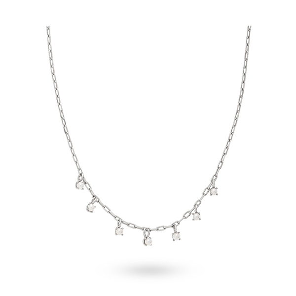 24KAE JEWELS JEWELRY Mod. 32404S