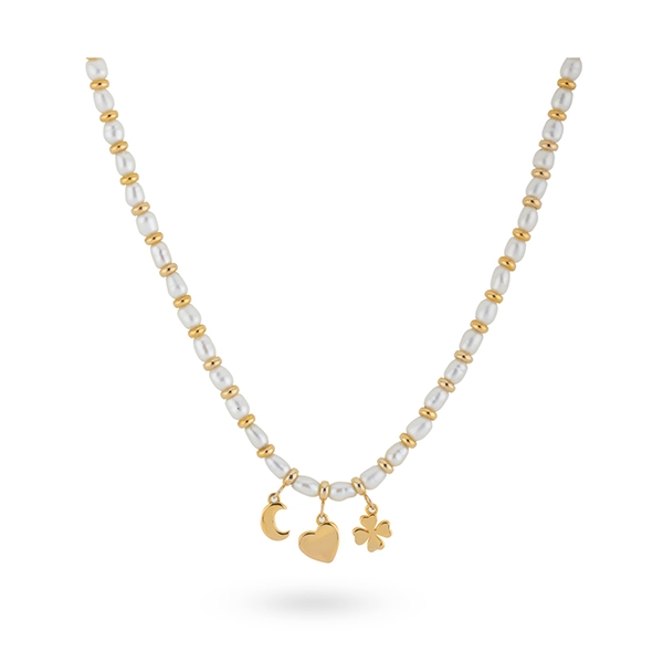 24KAE JEWELS JEWELRY Mod. 32415Y