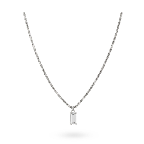 24KAE JEWELS JEWELRY Mod. 32422S