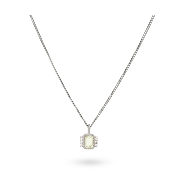 24KAE JEWELS JEWELRY Mod. 32425S