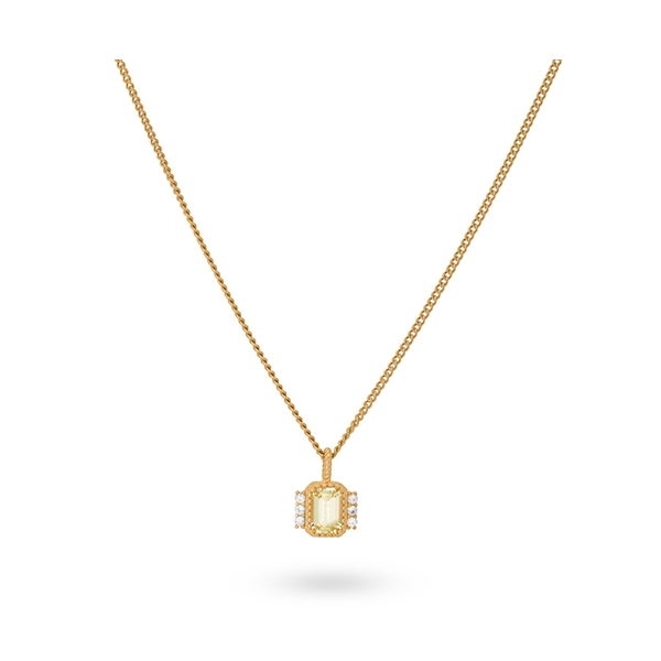 24KAE JEWELS JEWELRY Mod. 32425Y