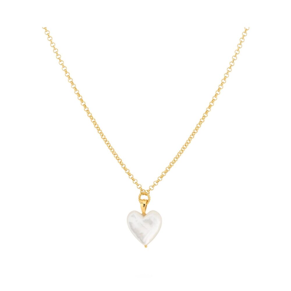 24KAE JEWELS JEWELRY Mod. 32464Y