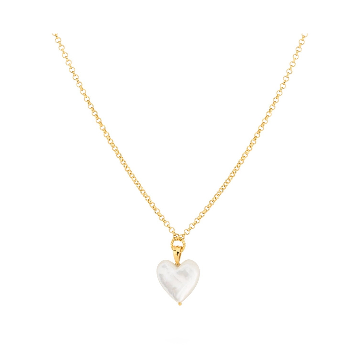 24KAE JEWELS JEWELRY Mod. 32464Y