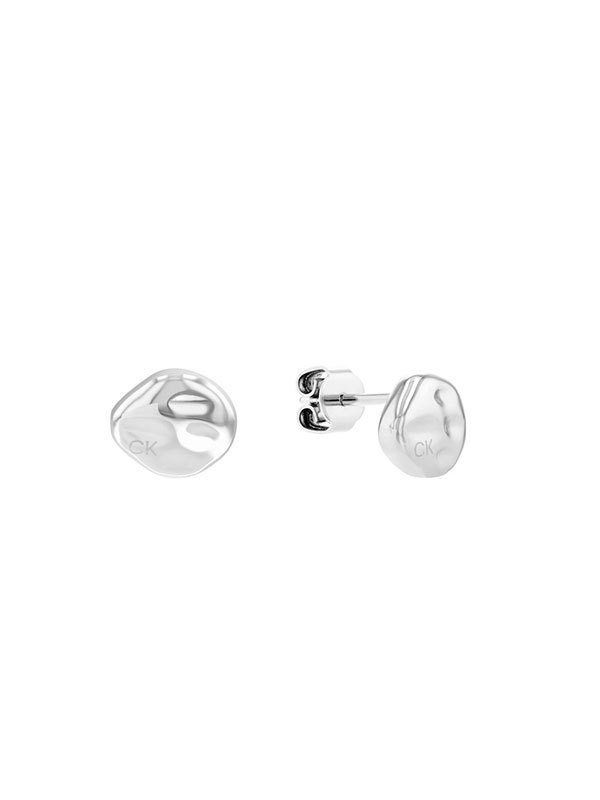 CALVIN KLEIN JEWELRY Mod. 35000116
