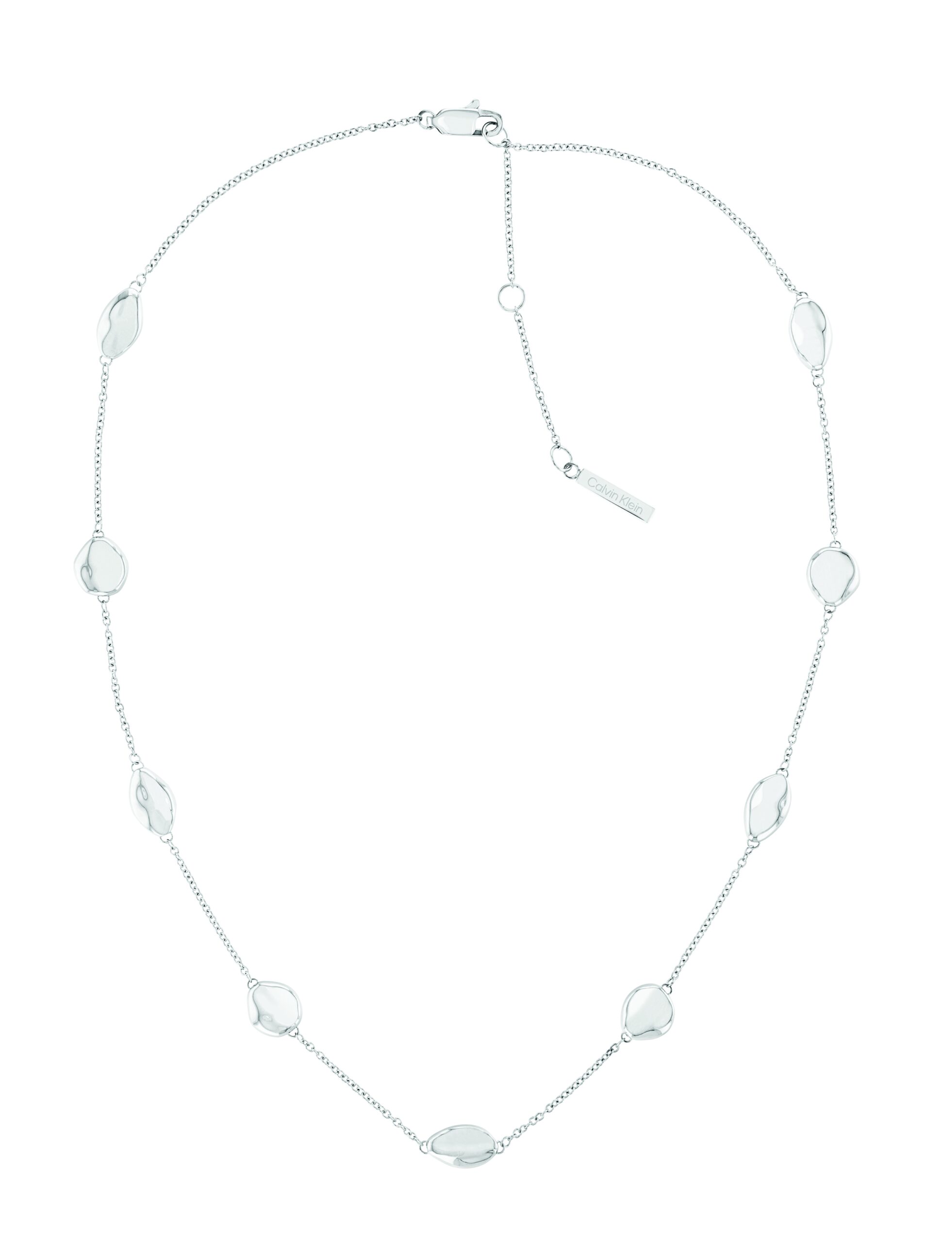 CALVIN KLEIN JEWELRY Mod. 35000123