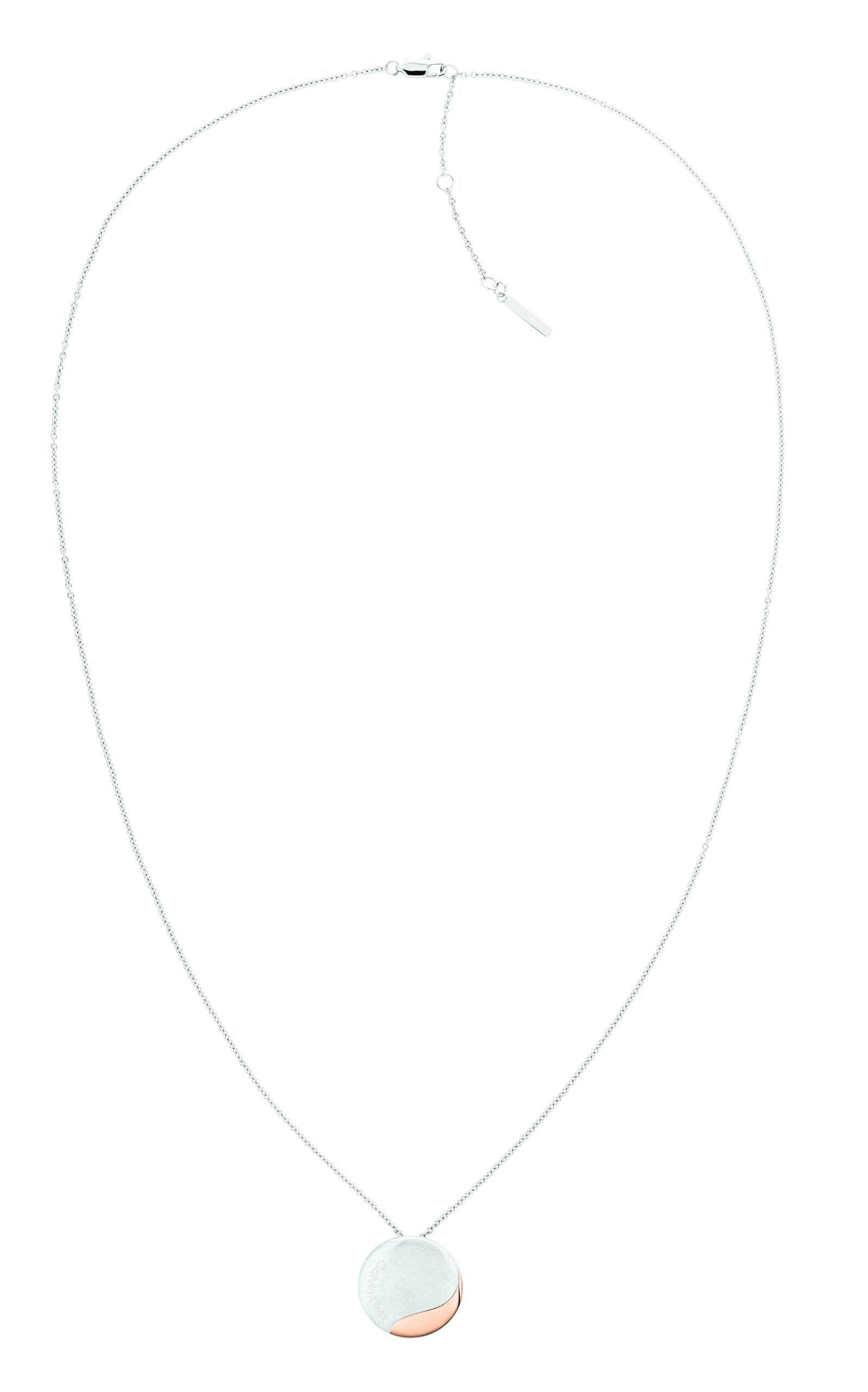 CALVIN KLEIN JEWELRY Mod. 35000148