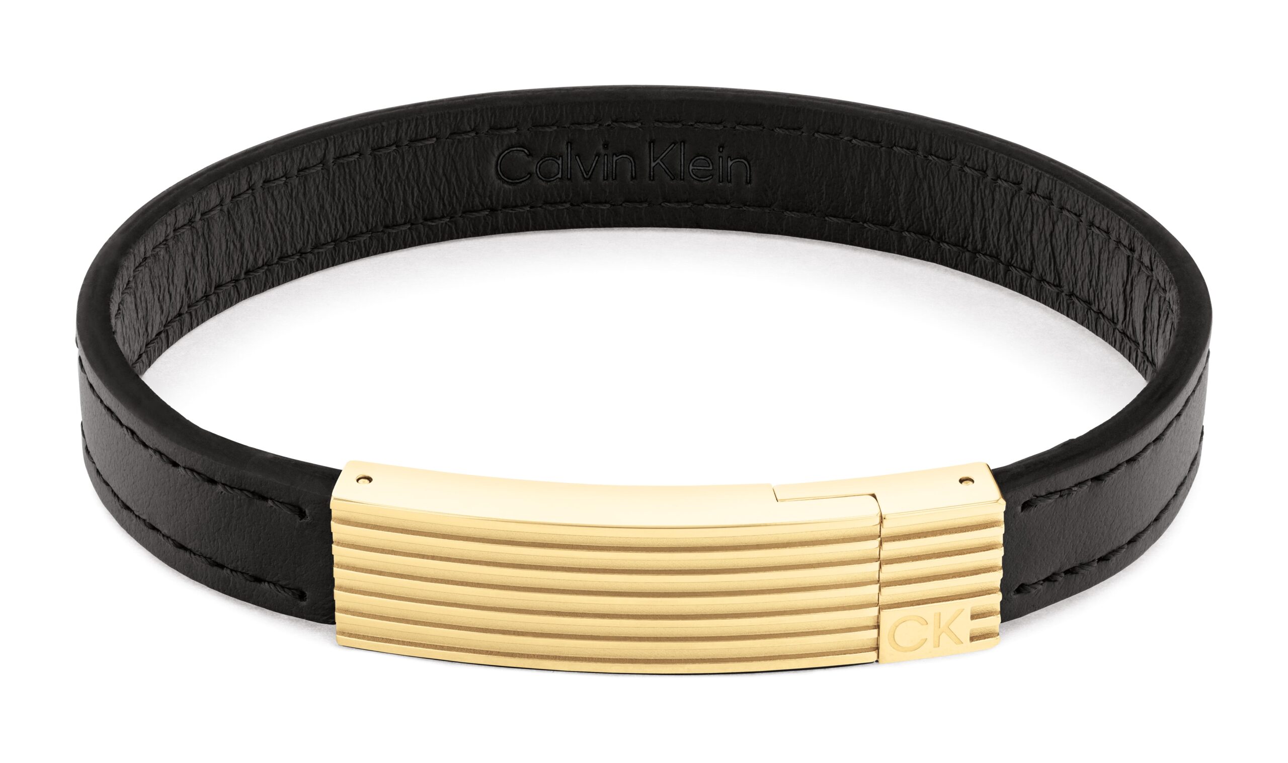 CALVIN KLEIN JEWELRY Mod. 35000269