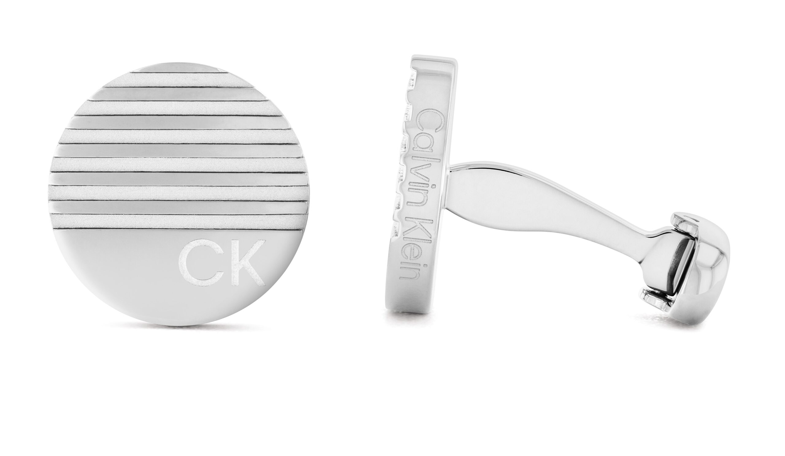 CALVIN KLEIN JEWELRY Mod. 35000273