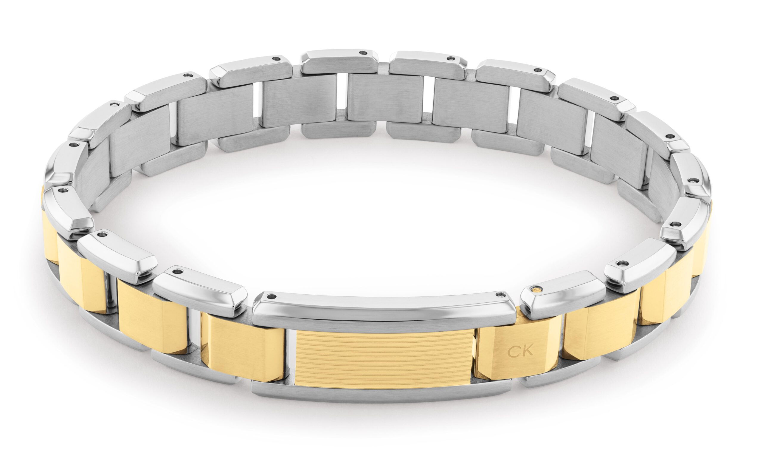 CALVIN KLEIN JEWELRY Mod. 35000287