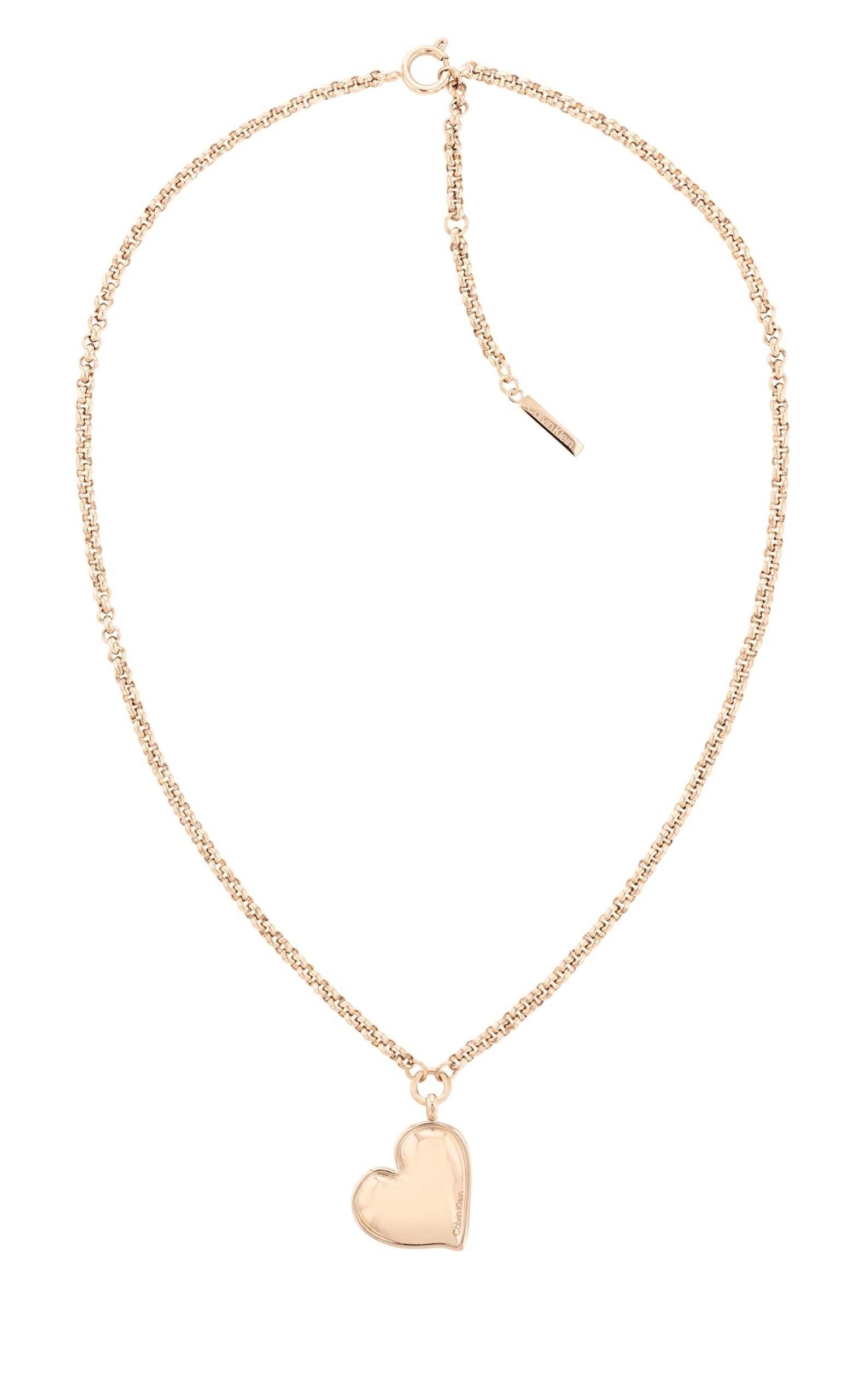 CALVIN KLEIN JEWELRY Mod. 35000294