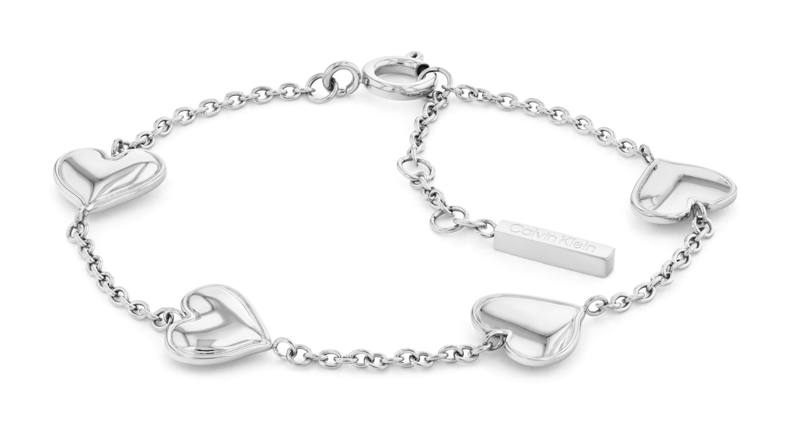 CALVIN KLEIN JEWELRY Mod. 35000299