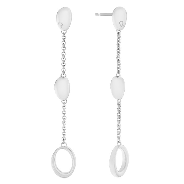 CALVIN KLEIN JEWELRY Mod. 35000360