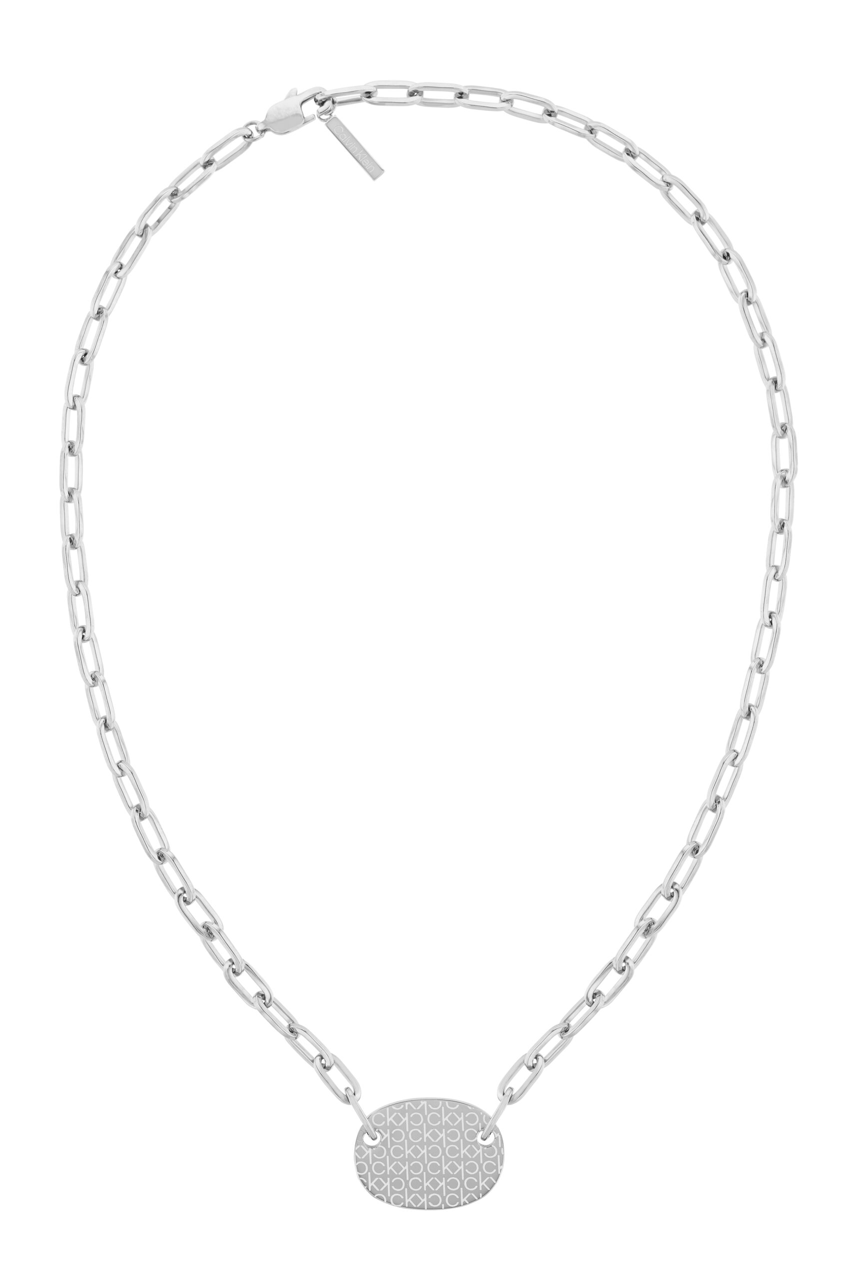 CALVIN KLEIN JEWELRY Mod. 35000393