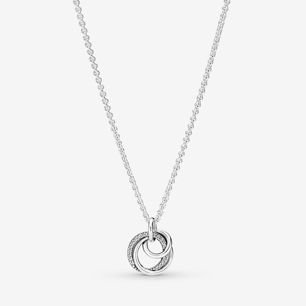 PANDORA Mod. 391455C01-60