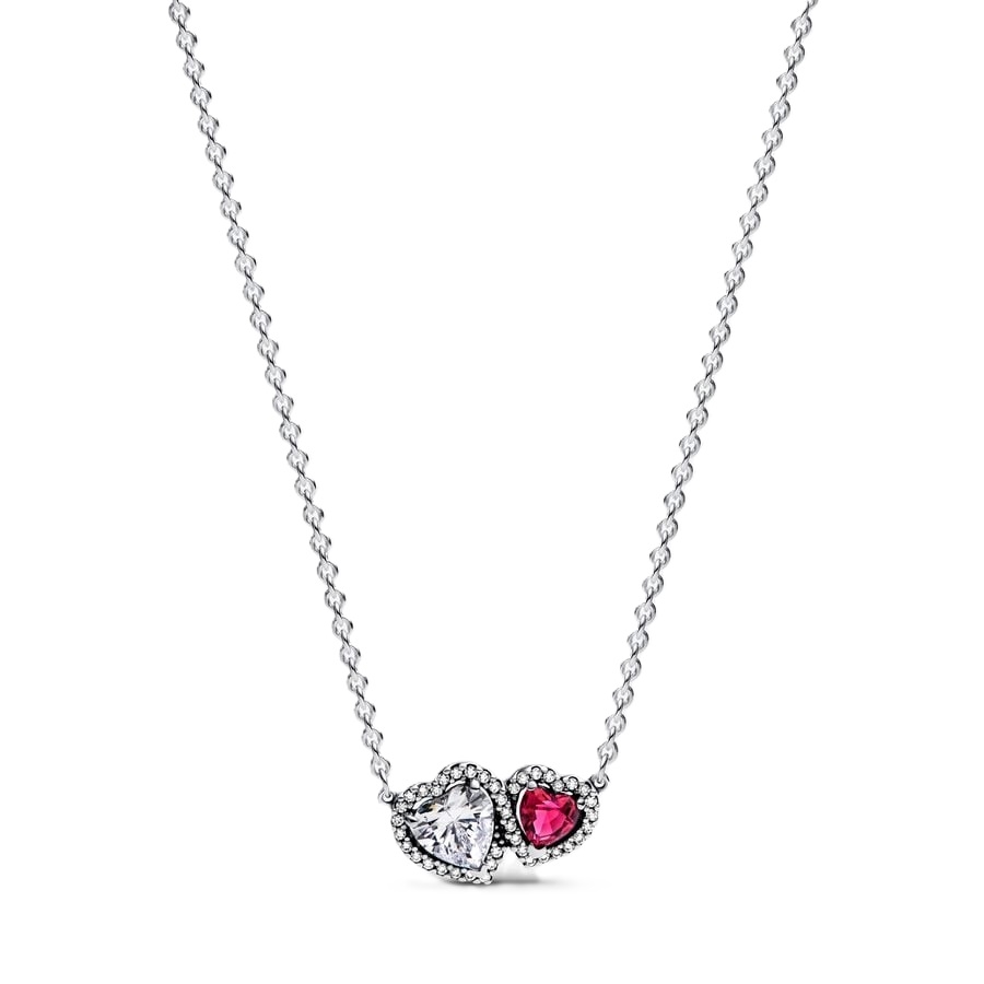PANDORA JEWELRY Mod. 393632C01-45
