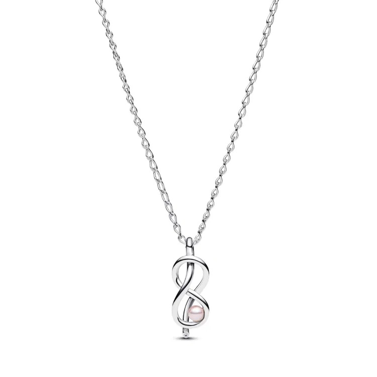 PANDORA JEWELRY Mod. 393762C01-50