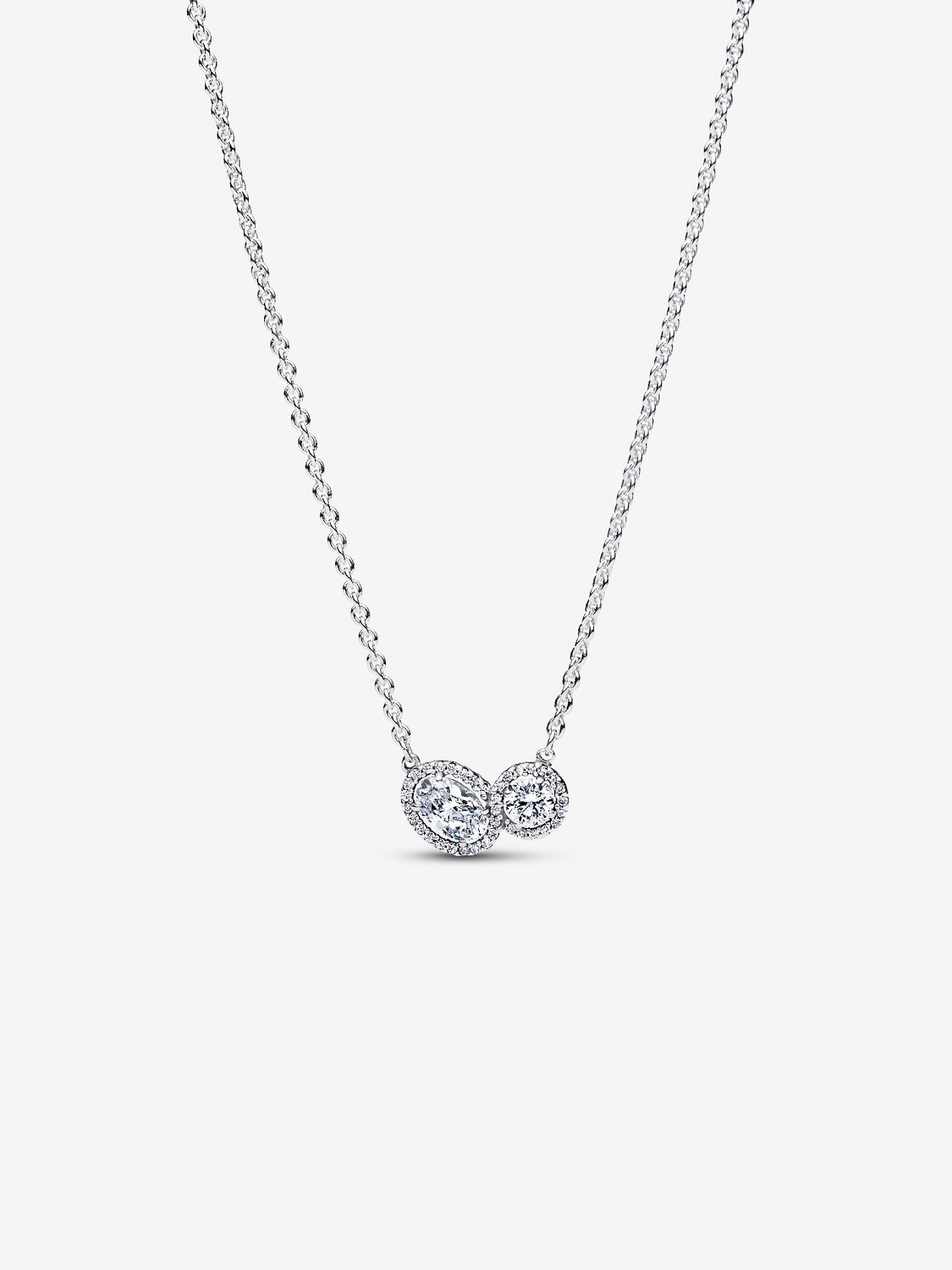 PANDORA JEWELRY Mod. 393776C01-45