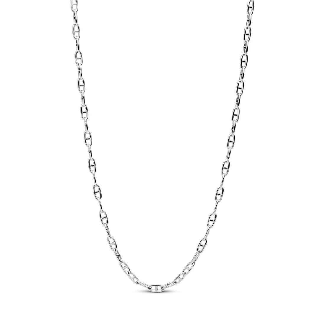 PANDORA JEWELRY Mod. 393899C00-55