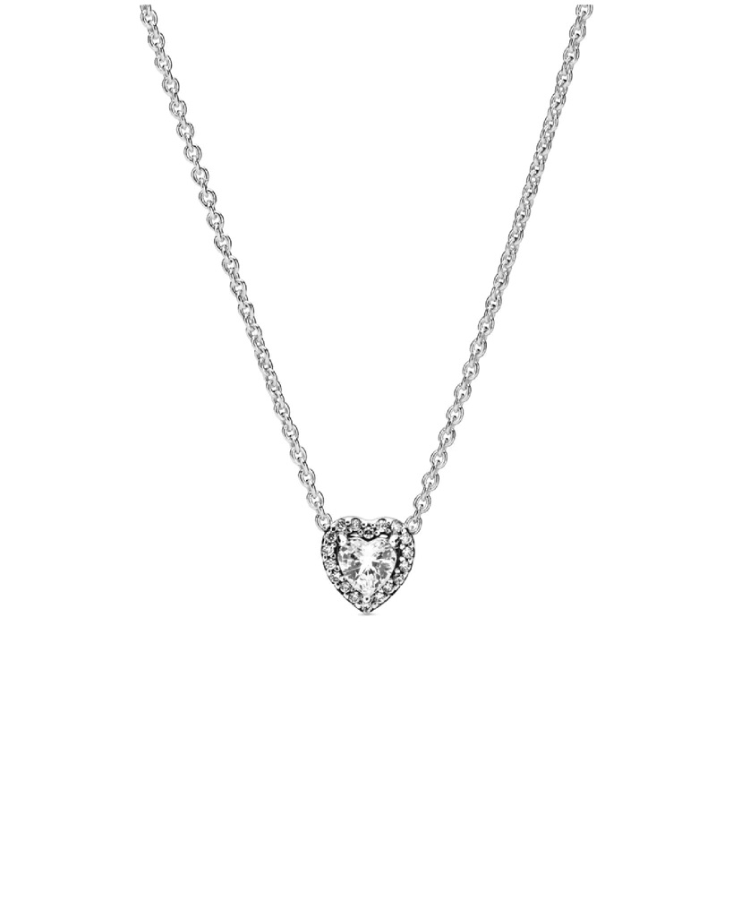 PANDORA Mod. 398425C01-45