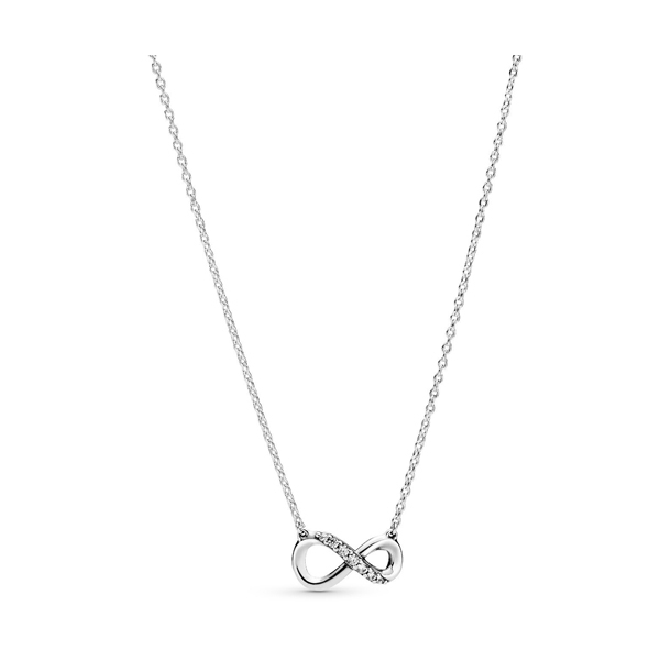 PANDORA Mod. 398821C01-50