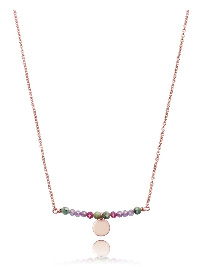 VICEROY JEWELS Mod. 4049C100-47