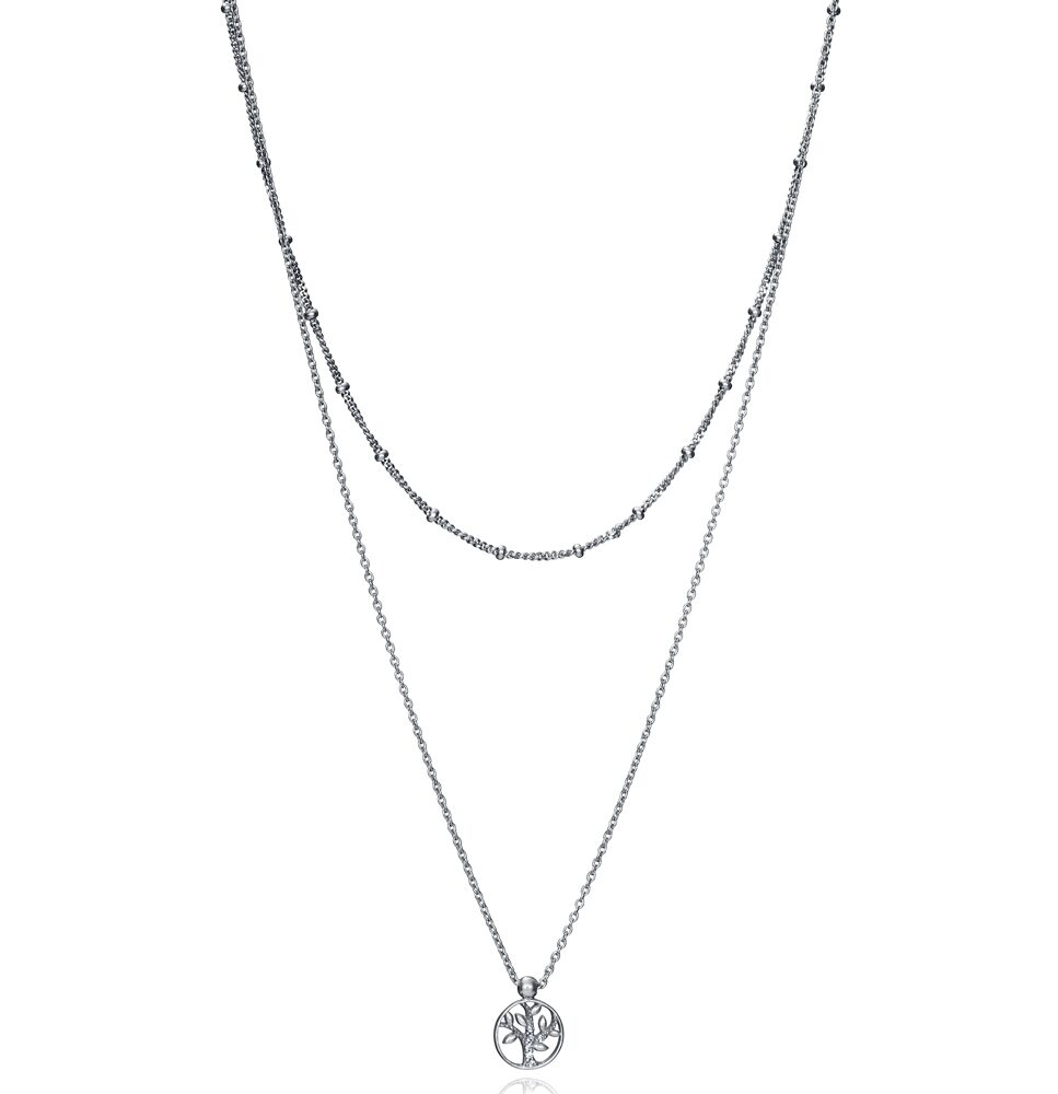 VICEROY JEWELS Mod. 4104C000-38
