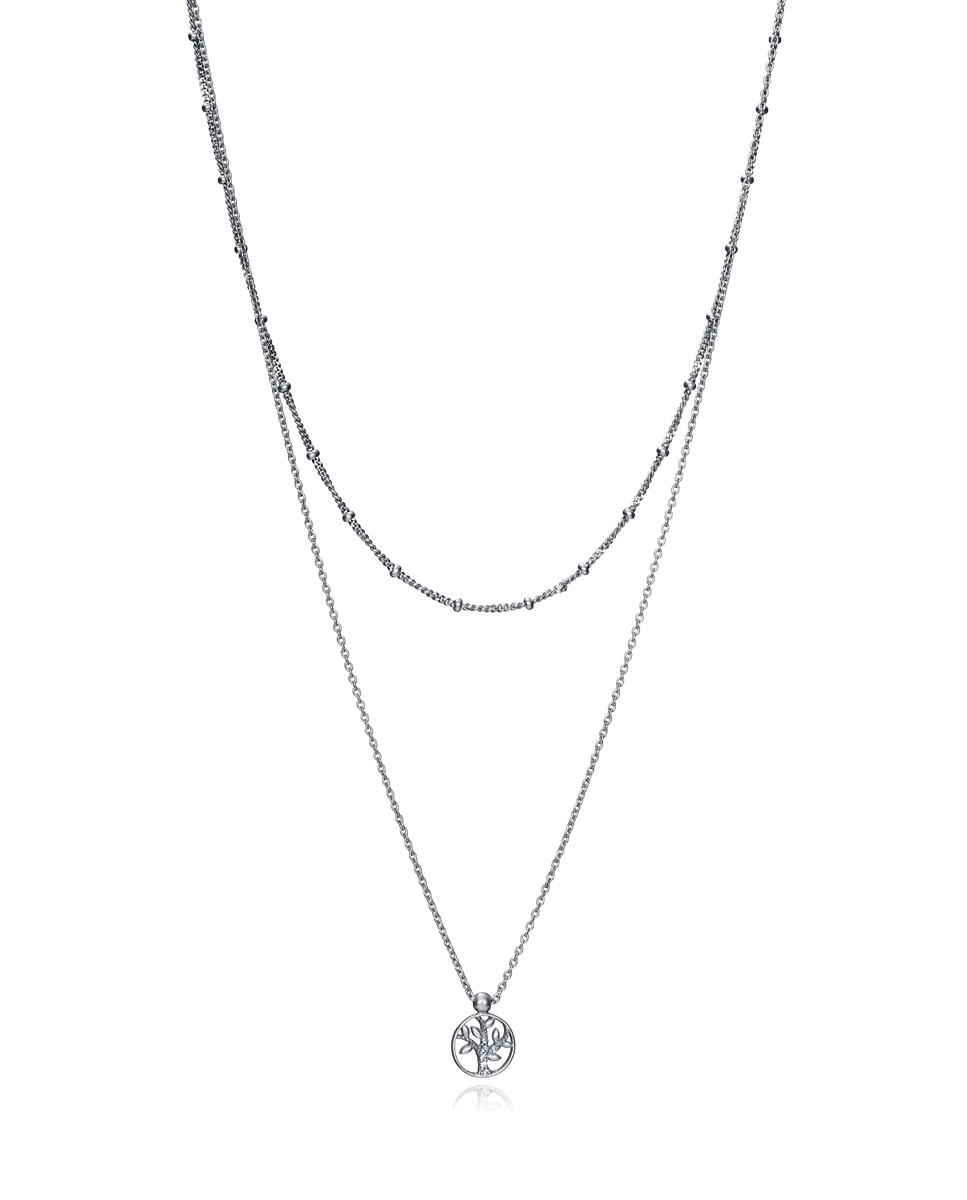 VICEROY JEWELS Mod. 4104C000-38