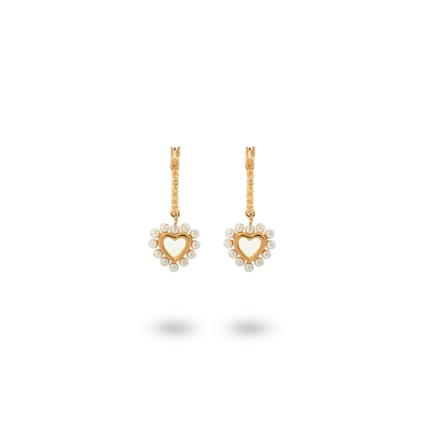 24KAE JEWELS JEWELRY Mod. 42403Y