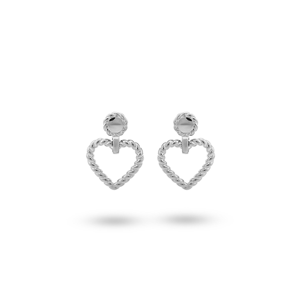 24KAE JEWELS JEWELRY Mod. 42405S