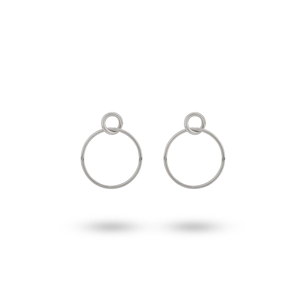 24KAE JEWELS JEWELRY Mod. 42409S
