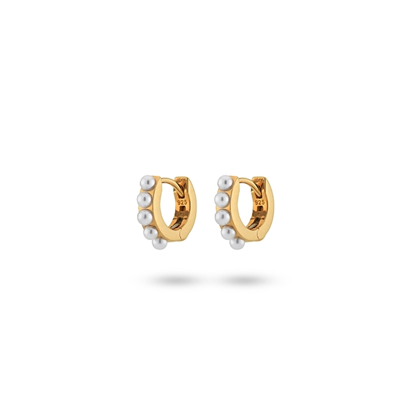 24KAE JEWELS JEWELRY Mod. 42419Y