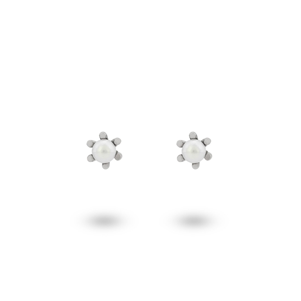 24KAE JEWELS JEWELRY Mod. 42420S