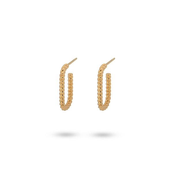 24KAE JEWELS JEWELRY Mod. 42441Y