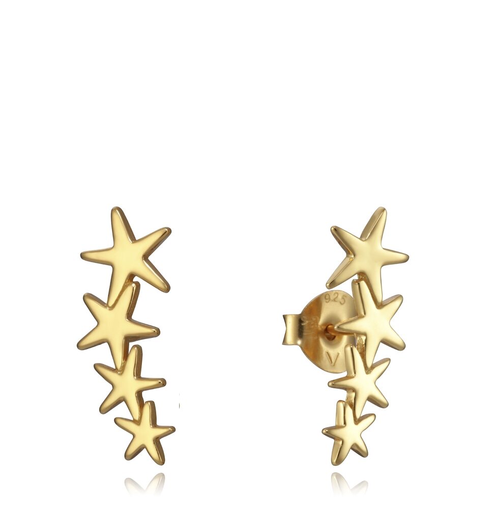 VICEROY JEWELS Mod. 5065E100-08